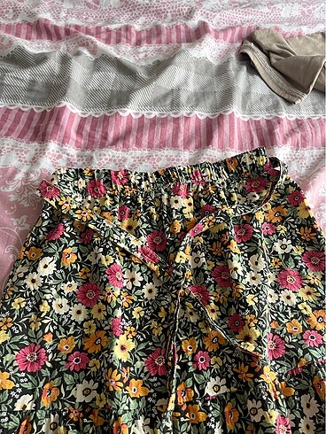 Uzun etek - Görsel 3