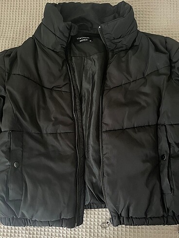 LC Waikiki Montt