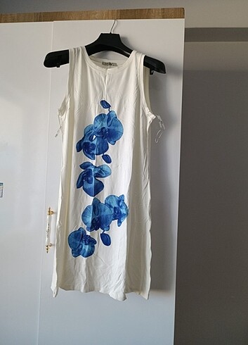 Armine tunik 