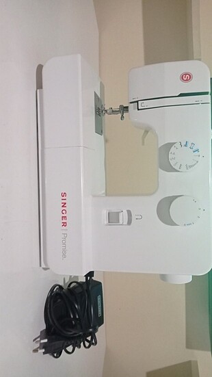 model yükseltmek için satıyorum