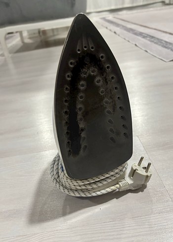 Tefal ütü - Görsel 3