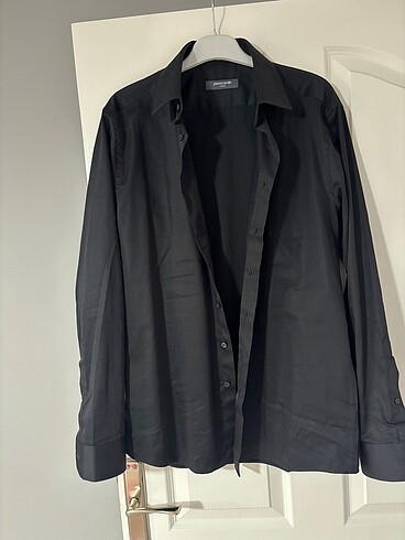Pierre cardin Paris gömlek