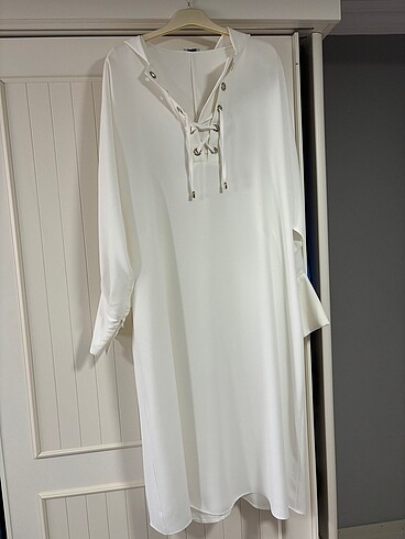 Armine tunik
