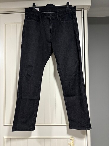 Gap jean