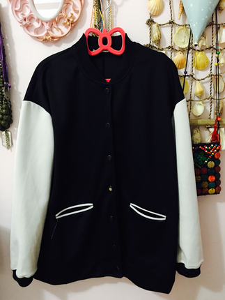 topshop amerikan basket