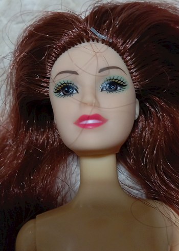 Üç Farklı Ten Renkli Bebekler 2015 vücut.... - Görsel 2