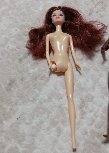 Üç Farklı Ten Renkli Bebekler 2015 vücut.... - Görsel 3