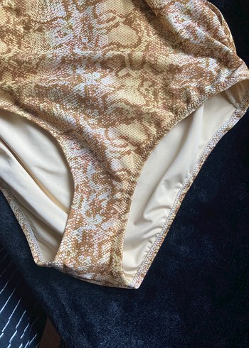 DAGİ mayo etiketli sıfır - Görsel 4