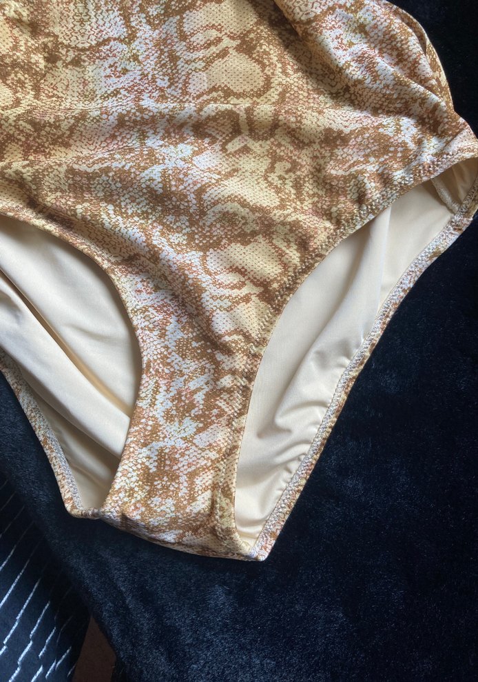 DAGİ mayo etiketli sıfır - Görsel 4