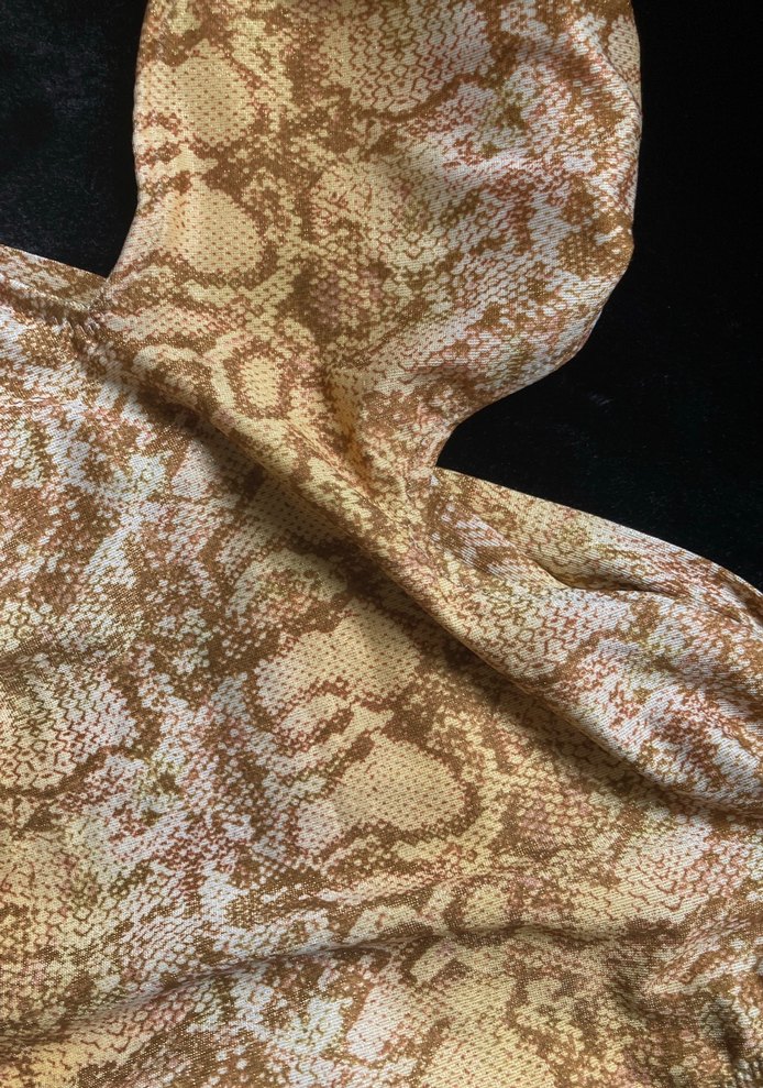 DAGİ mayo etiketli sıfır - Görsel 2