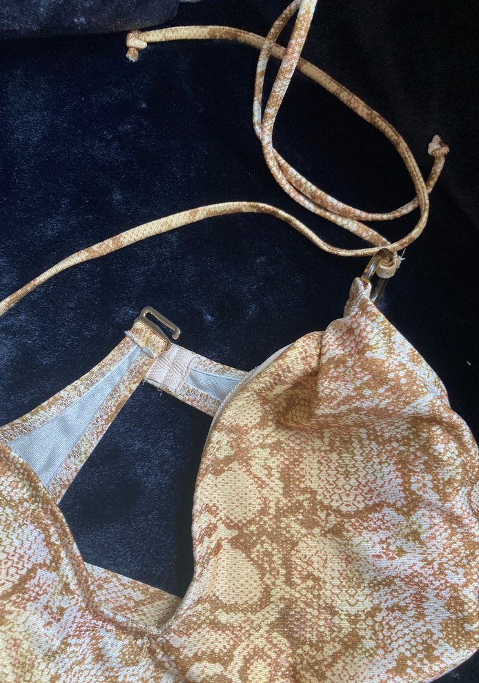 DAGİ mayo etiketli sıfır - Görsel 3