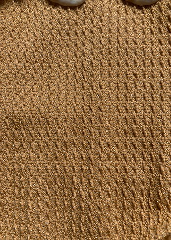 DAGİ bikini altı sıfır giyilmedi - Görsel 3