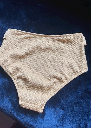 DAGİ bikini altı sıfır giyilmedi - Görsel 7