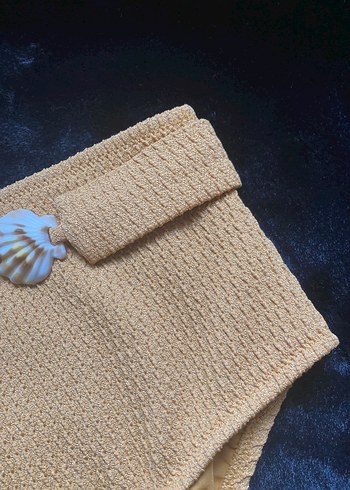 DAGİ bikini altı sıfır giyilmedi - Görsel 4