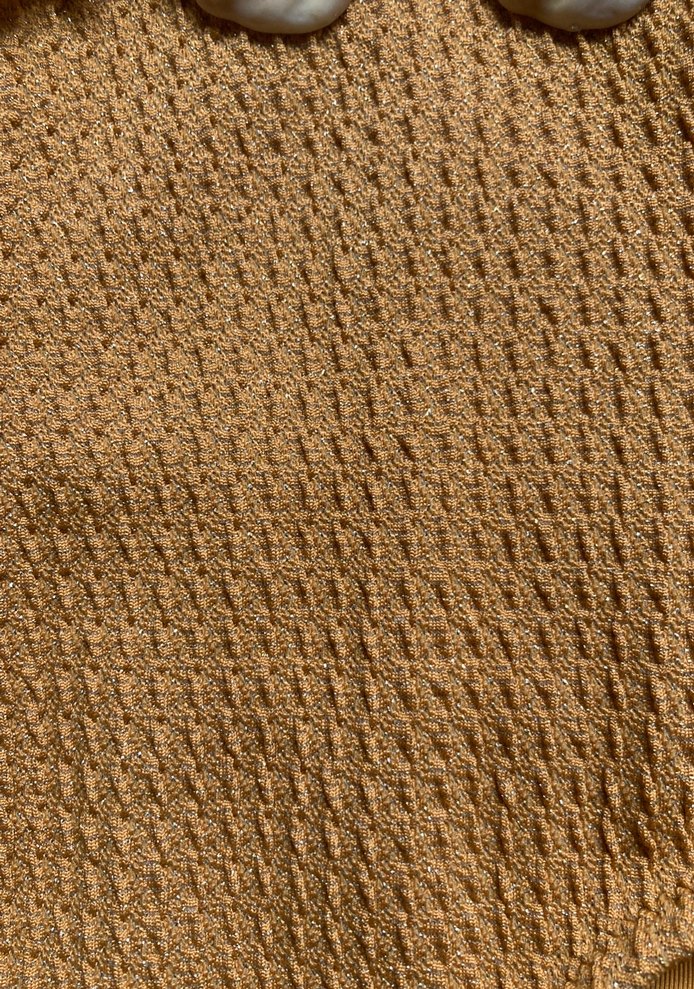 DAGİ bikini altı sıfır giyilmedi - Görsel 3