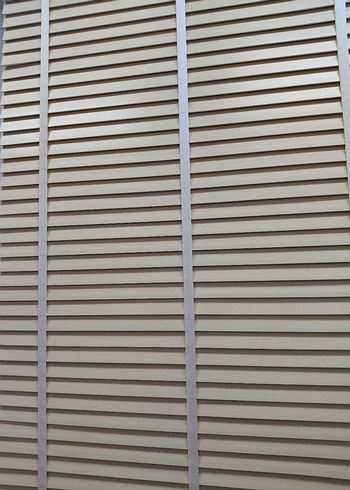 103 x 200 cm jaluzi - Görsel 6