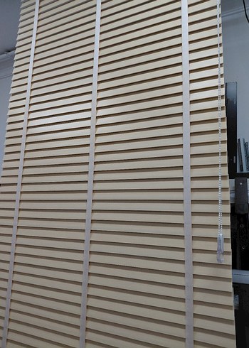 103 x 200 cm jaluzi - Görsel 3