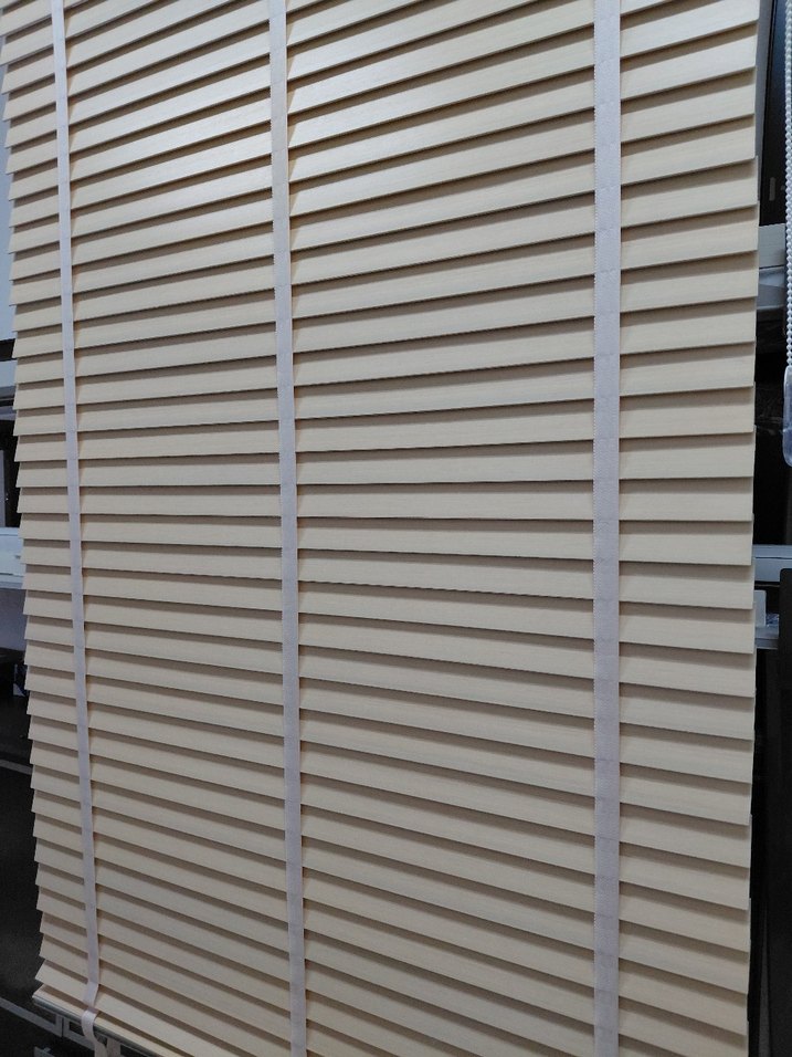 103 x 200 cm jaluzi - Görsel 5