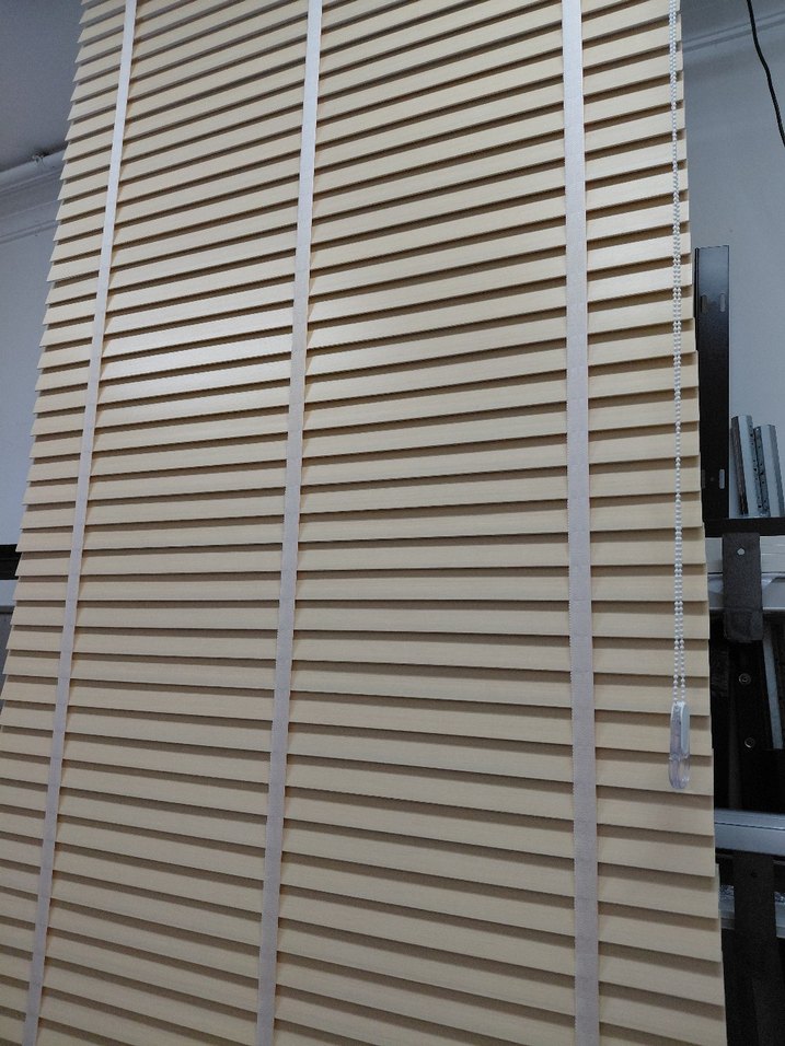 103 x 200 cm jaluzi - Görsel 3