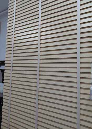 112 x 240 jaluzi - Görsel 6