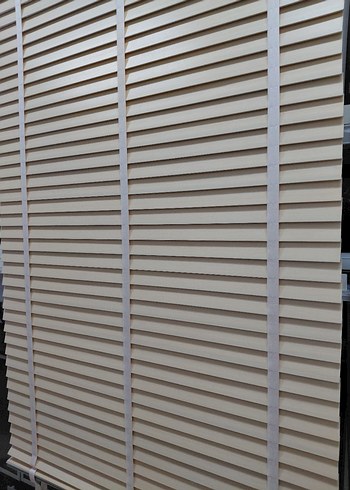 112 x 240 jaluzi - Görsel 8