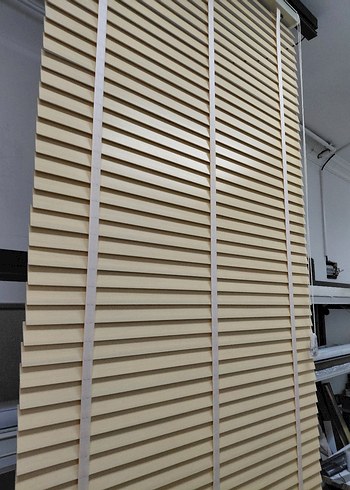 112 x 240 jaluzi - Görsel 2