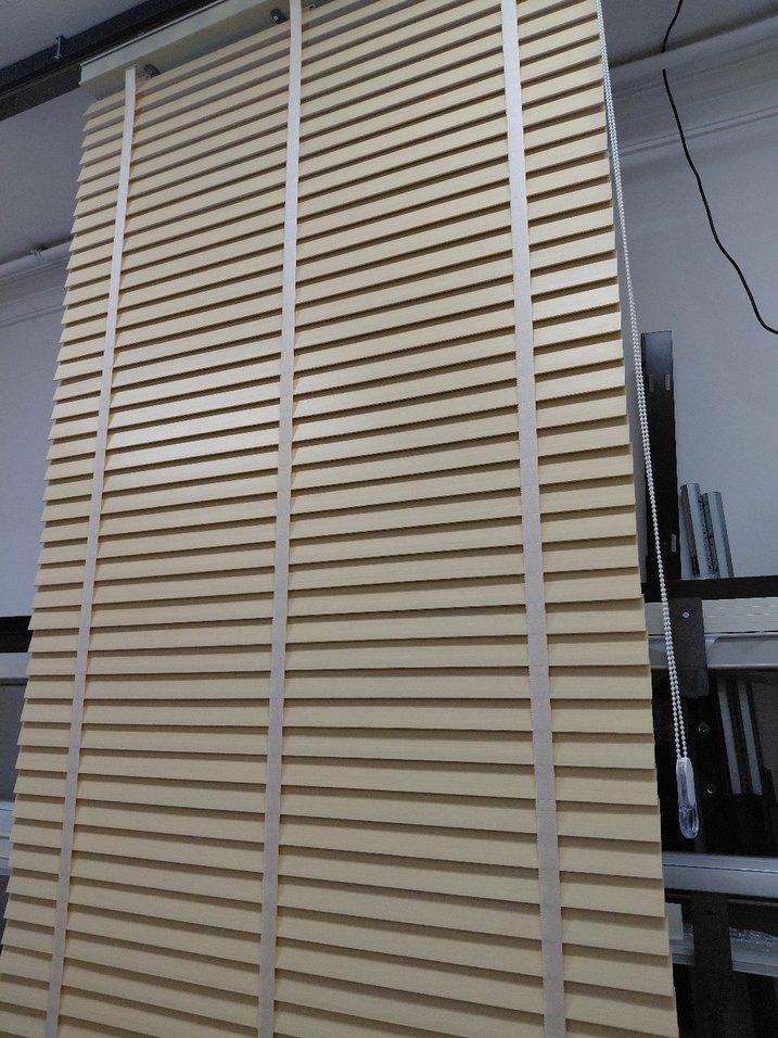 112 x 240 jaluzi - Görsel 4