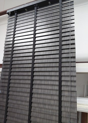 90 x 180 pvc jaluzi - Görsel 7