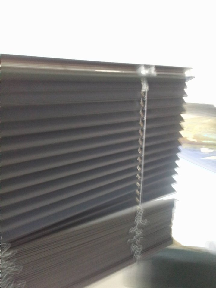 62 x 140 iki adet jaluzi - Görsel 2