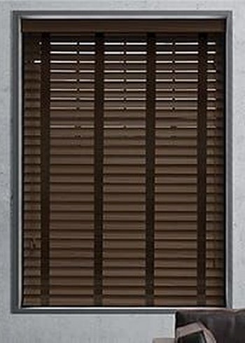 155 x 250 cm jaluzi perde - Görsel 2