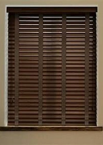 155 x 250 cm jaluzi perde - Görsel 4