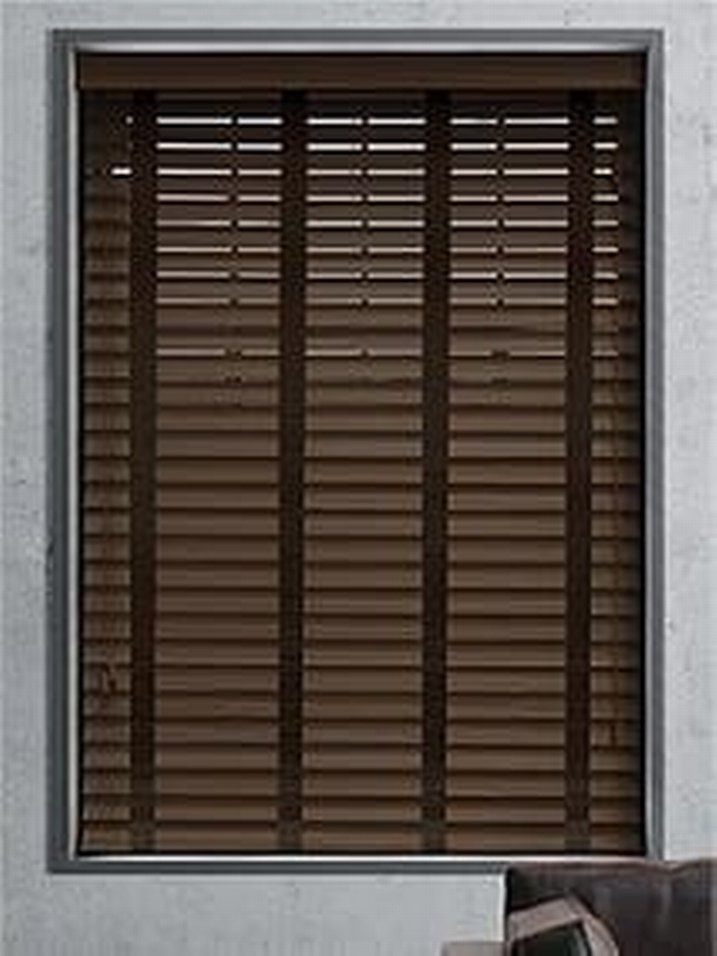 155 x 250 cm jaluzi perde - Görsel 2