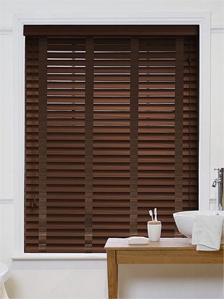 155 x 250 cm jaluzi perde - Görsel 3