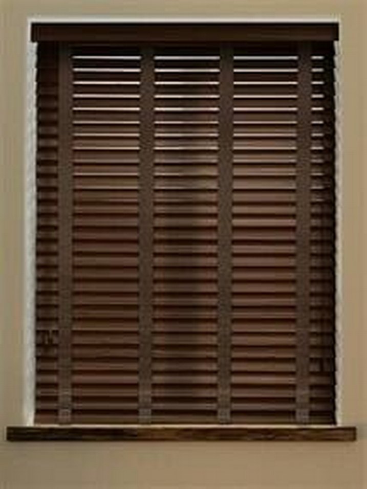 155 x 250 cm jaluzi perde - Görsel 4