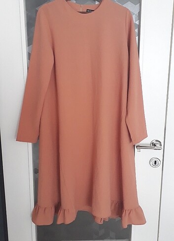 Rita Marka Tunik 40 Beden