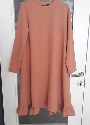 Armine Rita Marka Tunik 40 Beden
