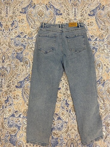 Stradivarius Stradivarius jean