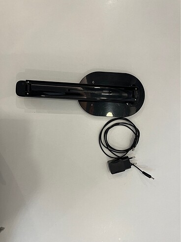  Beden Taotronics masa lambası