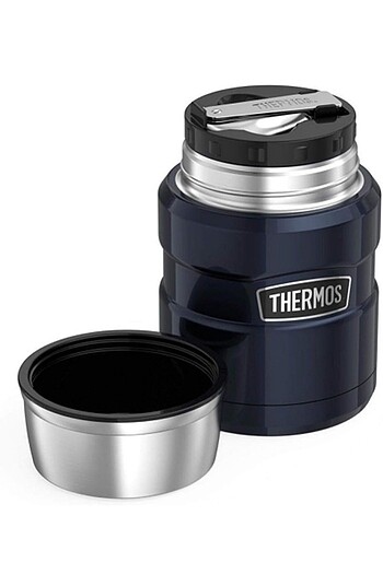 THERMOS YEMEK TERMOSU