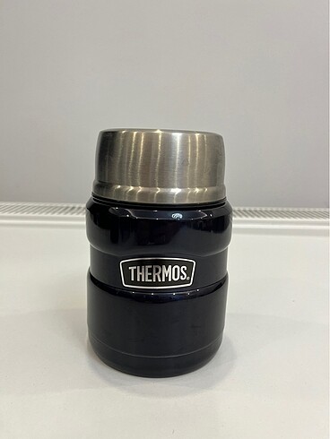Diğer THERMOS YEMEK TERMOSU