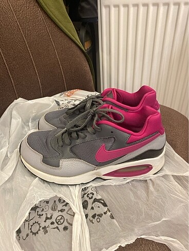 Nike NİKE AİRMAX