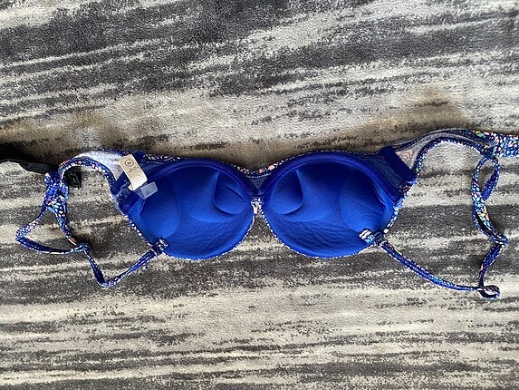 Penti Bikini üstü