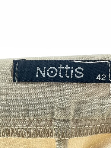 Vintage Love Düz Kesim %70 İndirimli. - Görsel 4