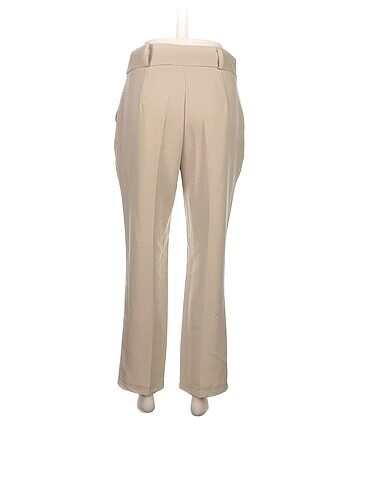 Vintage Love Düz Kesim %70 İndirimli. - Görsel 3