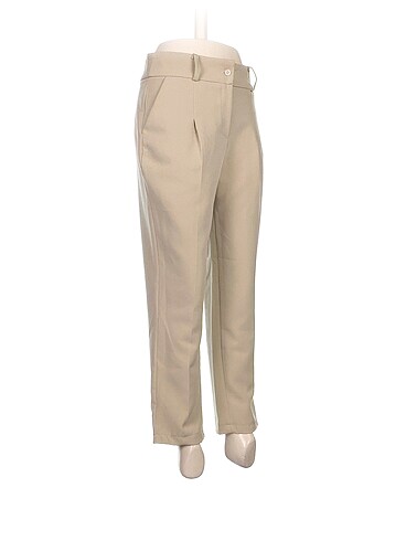 Vintage Love Düz Kesim %70 İndirimli. - Görsel 2