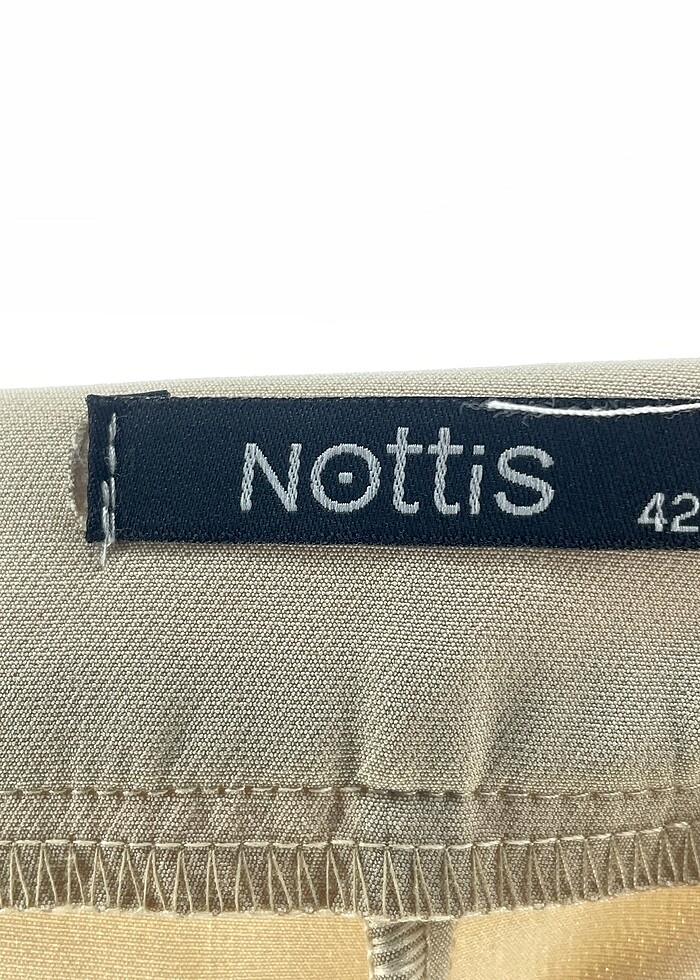 Vintage Love Düz Kesim %70 İndirimli. - Görsel 4