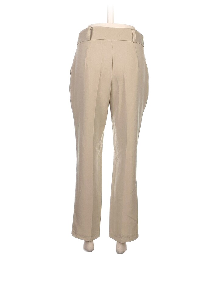 Vintage Love Düz Kesim %70 İndirimli. - Görsel 3