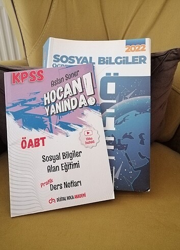 Öabt sosyal bilgiler. Sıfır sayılır. 