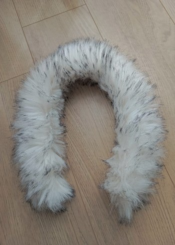 American Vintage diğer