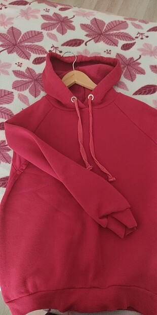 Addax Sweatshirt